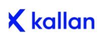 kallan_Logo_blau