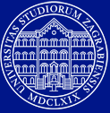 Wappen_Universität_Zagreb