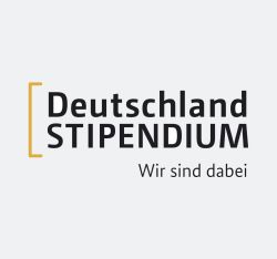 Deutschlandstipendium