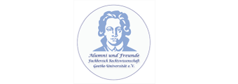alumni-Logo_340px_breit