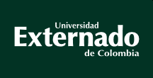 Universitaet_Bogota